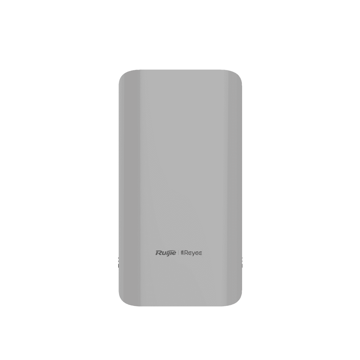 Ruijie RUIJIE RG-EST310 V2, 5GHz Dual-stream 802.11ac 1KM Wireless Bridge Elevator, Campus, Building, etc. | RG-EST310 V2 - thumbnail 1
