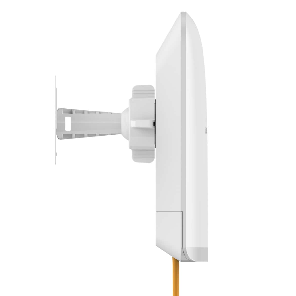 RUIJIE RG-EST350 V2, 5GHz Dual-stream 802.11ac 5KM Wireless Bridge, Factory, Surveillance, Transportation, etc. | RG-EST350 V2 thumbnail 3