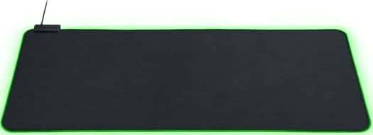 RAZER Razer Goliathus Extended Chroma Soft Gaming Mouse Mat | RZ02-02500300-R3M1 - thumbnail 2