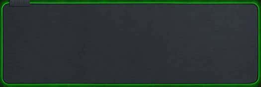 RAZER Razer Goliathus Extended Chroma Soft Gaming Mouse Mat | RZ02-02500300-R3M1 - thumbnail 4