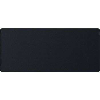 Razer Strider Hybrid XXL Gaming Surface Mouse Mat, 940x410x3mm Anti-slip Base, Rollable and Portable, Black | RZ02-03810100-R3M1 - thumbnail 3