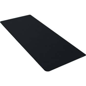 Razer Strider Hybrid XXL Gaming Surface Mouse Mat, 940x410x3mm Anti-slip Base, Rollable and Portable, Black | RZ02-03810100-R3M1 - thumbnail 4
