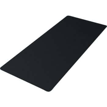 Razer Strider Hybrid XXL Gaming Surface Mouse Mat, 940x410x3mm Anti-slip Base, Rollable and Portable, Black | RZ02-03810100-R3M1 - thumbnail 2