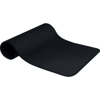 Razer Strider Hybrid XXL Gaming Surface Mouse Mat, 940x410x3mm Anti-slip Base, Rollable and Portable, Black | RZ02-03810100-R3M1 - thumbnail 5