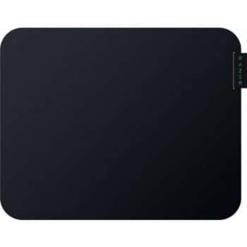 RAZER Razer Sphex V3 Small Ultra-Thin, 0.4 mm, Sleek, Black Aesthetic & a Smooth Surface, Extra Durable Polycarbonate Finish Gaming Mouse Pad | RZ02-03820100-R3M1 - thumbnail 2