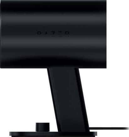 RAZER Razer Nommo 2.0 PC Speakers with Full Range Sound | RZ05-02450100-R3W1 - thumbnail 1