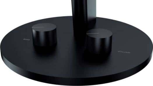 RAZER Razer Nommo 2.0 PC Speakers with Full Range Sound | RZ05-02450100-R3W1 - thumbnail 3