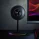 RAZER Razer Nommo Chroma 2.0 Full Range Sound with Razer Chroma, 2 x 3" full range drivers (1 x per speaker), 50 Hz - 20 kHz | RZ05-02460100-R3W1 - thumbnail 7