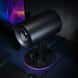 RAZER Razer Nommo Chroma 2.0 Full Range Sound with Razer Chroma, 2 x 3" full range drivers (1 x per speaker), 50 Hz - 20 kHz | RZ05-02460100-R3W1 - thumbnail 4