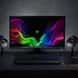 RAZER Razer Nommo Chroma 2.0 Full Range Sound with Razer Chroma, 2 x 3" full range drivers (1 x per speaker), 50 Hz - 20 kHz | RZ05-02460100-R3W1 - thumbnail 3