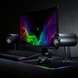 RAZER Razer Nommo Chroma 2.0 Full Range Sound with Razer Chroma, 2 x 3" full range drivers (1 x per speaker), 50 Hz - 20 kHz | RZ05-02460100-R3W1 - thumbnail 5