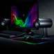RAZER Razer Nommo Chroma 2.0 Full Range Sound with Razer Chroma, 2 x 3" full range drivers (1 x per speaker), 50 Hz - 20 kHz | RZ05-02460100-R3W1 - thumbnail 2