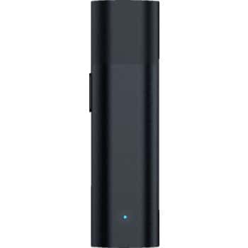 RAZER Razer Seiren BT Bluetooth Wireless Microphone, For Mobile Streaming, Powerful Noise Suppression / Customization, Ultra Light Clip-on Design, 6 Hours Battery Life, Black | RZ19-04150100-R3M1 - thumbnail 3