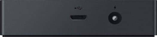 RAZER Razer Chroma Addressable RGB Controller: Universal Compatibility 6 Addressable RGB Headers SSD Mounting Points | RZ34-02140600-R3M1 - thumbnail 1