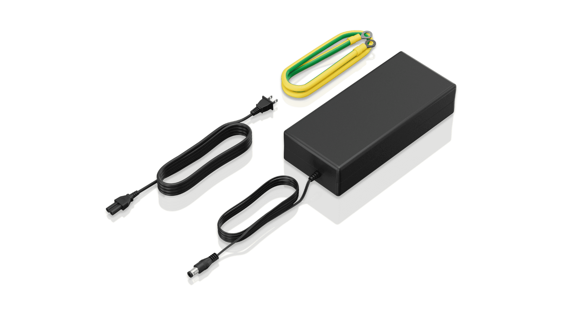 Huawei eKitEngine Gateway S380-S8P2T, 2*GE WAN, 8*GE LAN(PoE+, 124W) - thumbnail 5