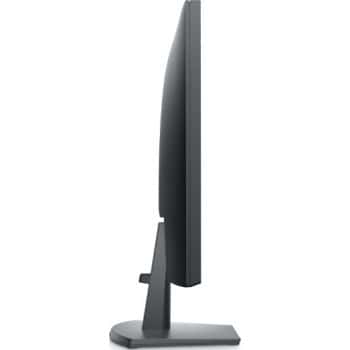Dell Dell SE2422H 24 Inch FHD LED Monitor, AMD FreeSync, 1920x1080 Resolution, 75Hz Refresh Rate, 5ms Response Time, 16:9 Aspect Ratio, VA Technology, Anti-Glare 3H Hard Coating, HDMI, VGA Port | SE2422H - thumbnail 5