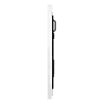 Samsung Flip Pro WM85B 85 Inch 4K Interactive Display, 8ms & Up to 20 Multi-touch, WiFi & BT, 40W Speaker, 3-in-1 USB-C HUB/RJ45/HDMI/DP, White-Black | LH85WMBWLGCXUE thumbnail 7