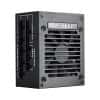 LIAN LI  Lian Li SP750 Fully modular SFX 750W Power Supply, 80 Plus Gold Certified, Japanese Electrolytic Capacitor, Active PFC, Black | G89.SP750B.00UK - thumbnail 5