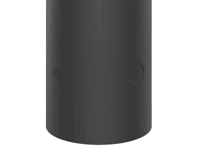Logitech Logitech Sight AI-Powered Tabletop Camera, 4K Dual-Lens, 315° View, Intelligent Multi-Participant Framing, Graphite | 960-001510 - thumbnail 6