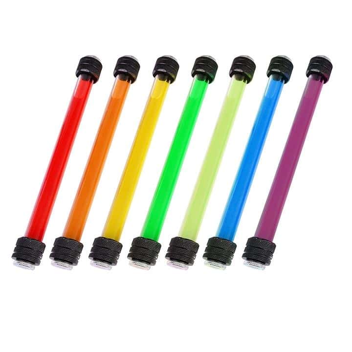 Thermaltake T1000 Coolant, 1000ml Acid Green transparent coolant for PC water-cooling, offering superb protection for copper, nickel, brass, and aluminum | CL-W245-OS00AG-A  thumbnail 1