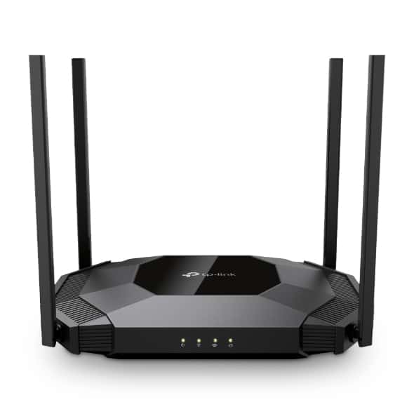 tp-link tp-link TL-WA3001 AX3000 Gigabit Wi-Fi 6 Access Point, WiFi 6 Speed for 4K Streaming, Dual Band WiFi - thumbnail 3