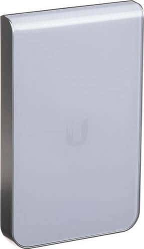 Ubiquiti Ubiquiti UniFi IW HD - Wi-Fi 5 (802.11ac) Wave 2, Up to 2033 Mb/s, Multi-User MIMO, Dual Band | UAP-IW-HD - thumbnail 3