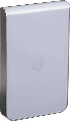 Ubiquiti Ubiquiti UniFi IW HD - Wi-Fi 5 (802.11ac) Wave 2, Up to 2033 Mb/s, Multi-User MIMO, Dual Band | UAP-IW-HD - thumbnail 3