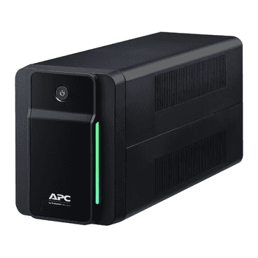 Other APC Back UPS - BX750MI - UPS 750VA Battery Backup & Surge Protector, Backup Battery With AVR, Dataline Protection, Uniterruptible Power Supply BX750MI - thumbnail 2