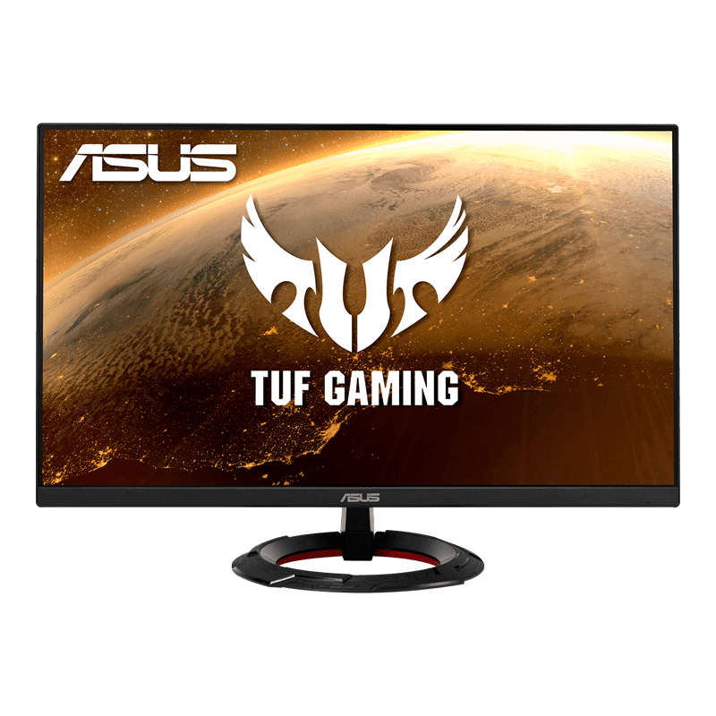 Gaming PC Value Pack Ultra Full Kit, Core I5-14600K 14th Gen, NVIDIA 4060Ti 16 GB, 32 GB (2x 16GB) 6000MHz, 1 TB NVMe, AIO Coolers, 750W, WiFi+BT thumbnail 2
