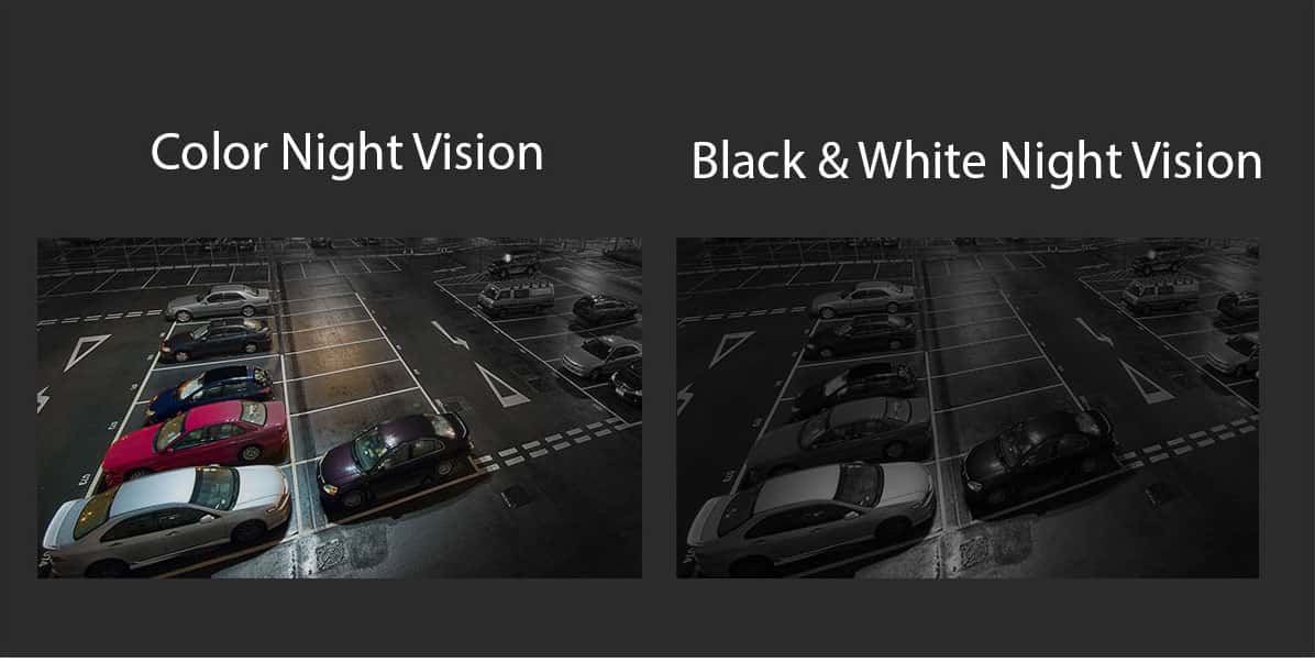 EZVIZ C3W Pro Smart Security Camera, Outdoor WiFi Camera 4MP with Color Night Vision, Two-Way Talk, Customizable Voice Alerts, IP67 Dust and Water Protection, Easy Installation, Works with Alexa    EZVIZ CS-C3W PRO 4MP  WIFI OUTDOOR CAMERA,6941545602257 thumbnail 3