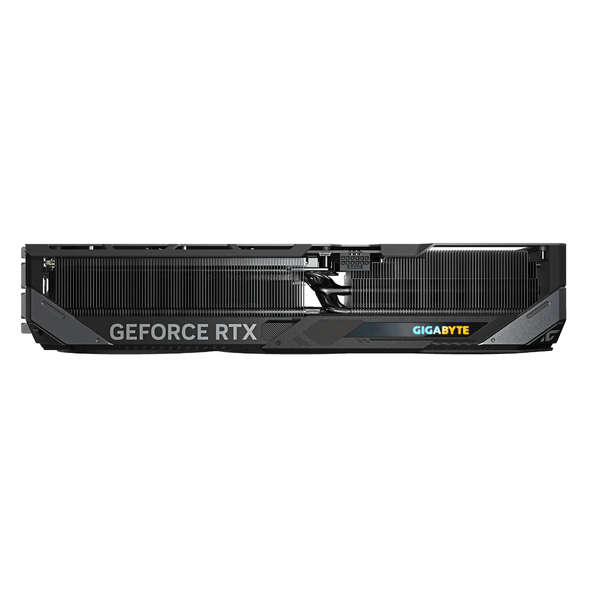 Gigabyte GeForce RTX 5090 GAMING OC 32G Graphics Card | GV-N5090GAMING OC-32GD thumbnail 5