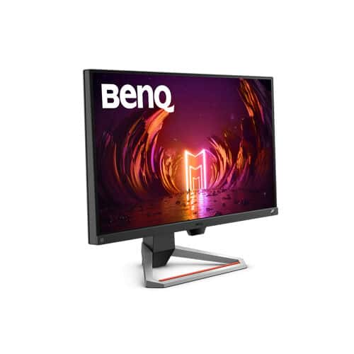  BenQ MOBIUZ EX2710S 27" 16:9 HDR10 FreeSync Gaming Monitor, 1920 x 1080 @ 165 Hz Native Resolution,1 ms Response Time, HDMI 2.0 | DisplayPort 1.2 | EX2710S thumbnail 4