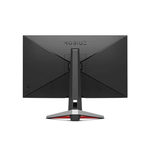  BenQ MOBIUZ EX2710S 27" 16:9 HDR10 FreeSync Gaming Monitor, 1920 x 1080 @ 165 Hz Native Resolution,1 ms Response Time, HDMI 2.0 | DisplayPort 1.2 | EX2710S thumbnail 3