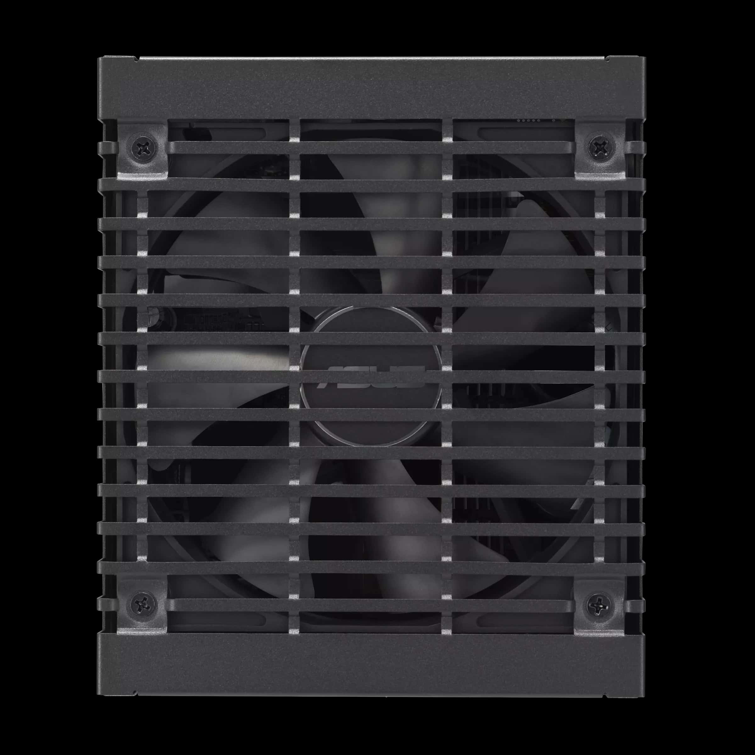 ASUS Pro WS 2200W Platinum Power Supply (PSU), Heavy-duty PSU, ATX 3.1 Compatible, PCIe 5.1 ready, 80 PLUS Platinum, Dual-ball fan bearings, up to 4x NVIDIA GeForce RTX 5080 Graphics Cards | 90YE00Z1-B0NA00 thumbnail 9