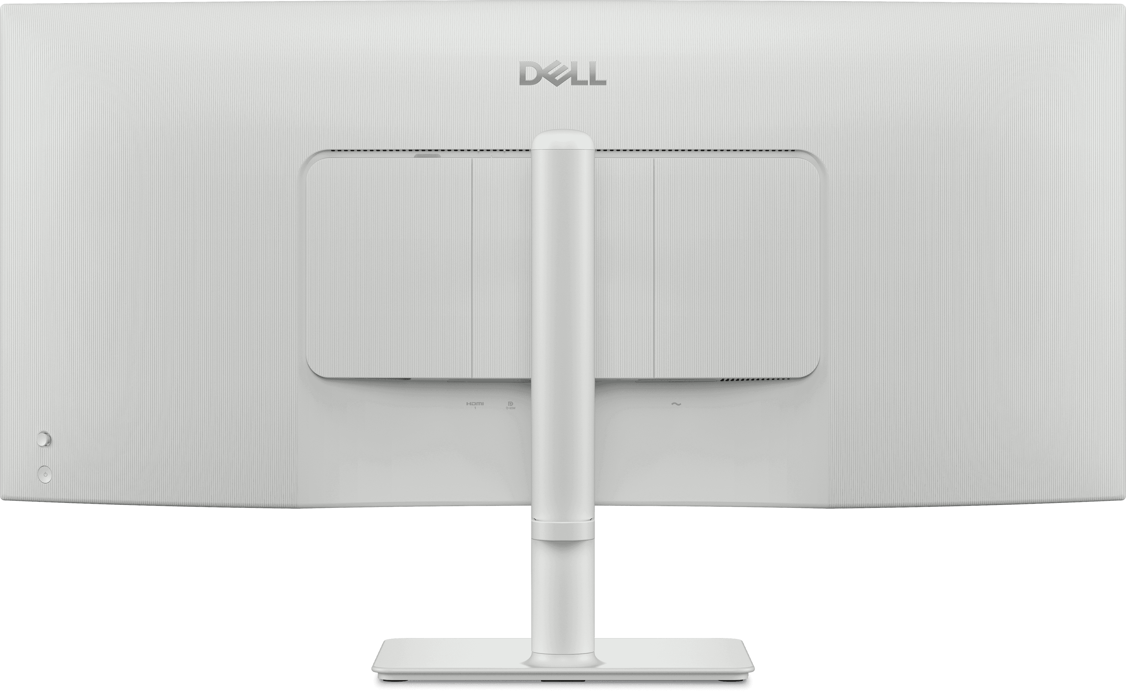 Dell S3425DW 34 Plus Curved USB-C Monitor , WQHD (3440x1440), 21:9, 120Hz, VA, 1ms, AMD FreeSync Premium, HDR10, Height Adjustment, Built-in Speakers, 2 USB-C, 2 HDMI, 3 Year Warranty thumbnail 6