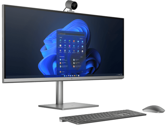 HP ENVY 34-C1099NH CORE-I9 12900 16GB RAM,2TBSSD,NVIDIA RTX 3080 8GB GRAPHIC CARD,WUHD ANTIGLARE LED IPS WIN11 HOME,7Y8T4EA#BH5 thumbnail 2