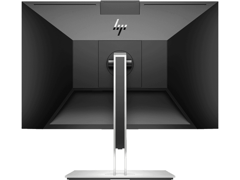HP E27m G4 QHD USB-C Conferencing Monitor (40Z29E9) thumbnail 3