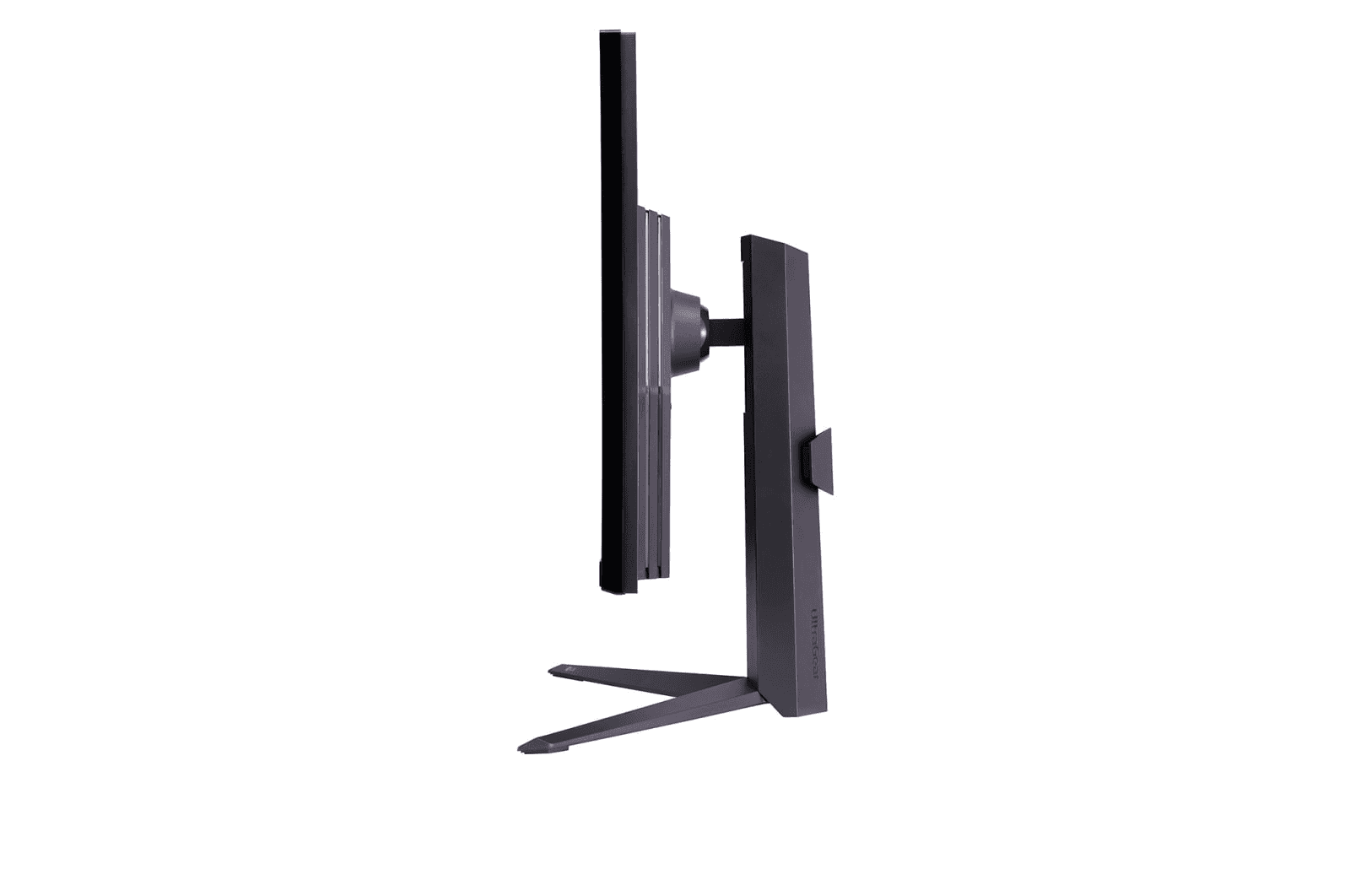 LG 32GQ850-B G-SYNC 32'' UltraGear 2560 x 1440 QHD Monitor, Nano IPS With ATW 1ms 240Hz HDR 600, VESA DisplayHDR 600, AMD FreeSync Premium Pro, Black | 32GQ850-B thumbnail 10