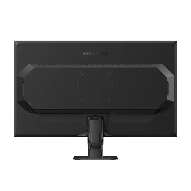 Gigabyte GS27Q X Gaming Monitor, 27" QHD (2560x1440) SS IPS, 240Hz (OC 250Hz), 1ms MPRT, HDR Ready, AMD FreeSync Premium | GS27Q X EK2 thumbnail 6