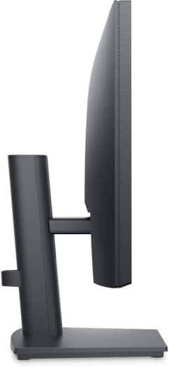 Dell E2222HS 21.45" Full HD VA Monitor, 60Hz Refresh Rate, 5ms (GtG) & 10ms (Typical) Response Time, 16:9 Aspect Ratio, Built-In Speaker, 16.7M Colors, HDMI / VGA / DP1.2 Interfaces, Black | E2222HS thumbnail 6