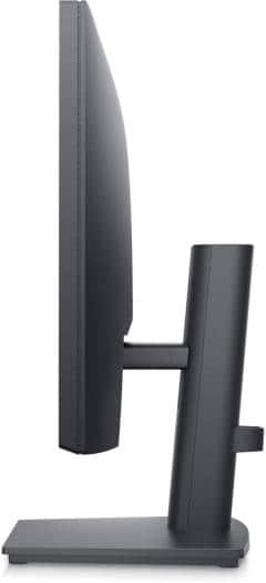 Dell E2222HS 21.45" Full HD VA Monitor, 60Hz Refresh Rate, 5ms (GtG) & 10ms (Typical) Response Time, 16:9 Aspect Ratio, Built-In Speaker, 16.7M Colors, HDMI / VGA / DP1.2 Interfaces, Black | E2222HS thumbnail 4