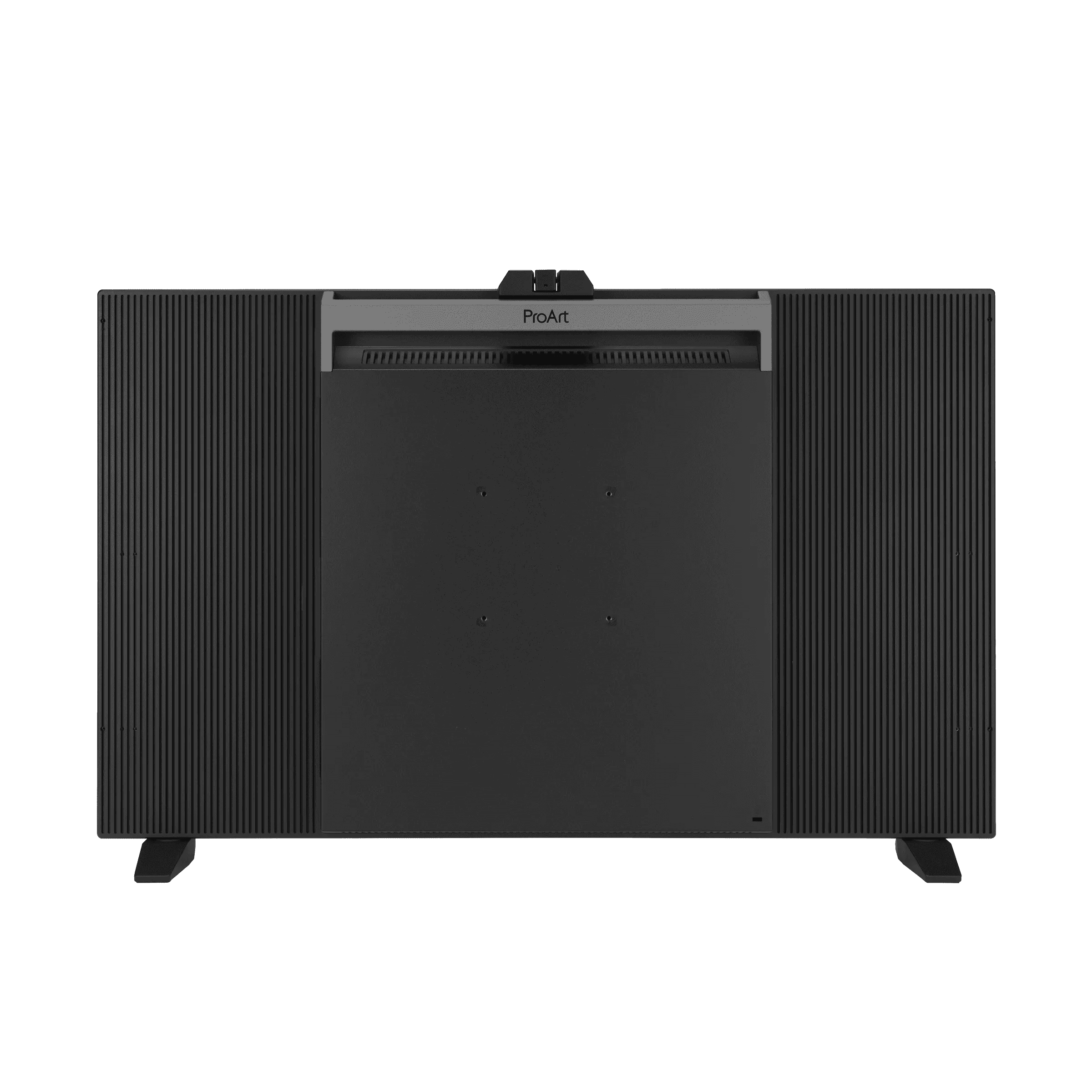 ASUS NUC 15 Pro AI-Enabled Mini PC: Intel Core Ultra 7 255H + 16GB DDR5 RAM, 2TB NVMe SSD(upgraded), Windows 11 Pro, WiFi 7 & Bluetooth – High-Performance & Ready-to-Use for Professionals thumbnail 8