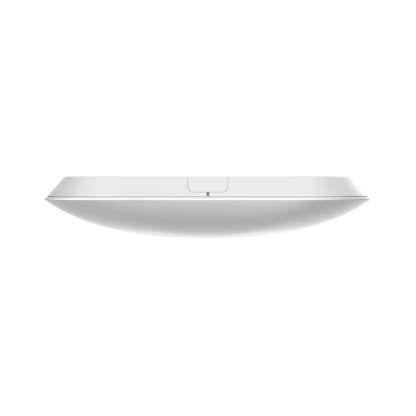 Ruijie Reyee RG-RAP72Pro Wi-Fi 7 BE5000 Dual-Band Ceiling Access Point, MLO & 4K-QAM, 5011 Mbps Max Rate, 2.5G Uplink Port thumbnail 6