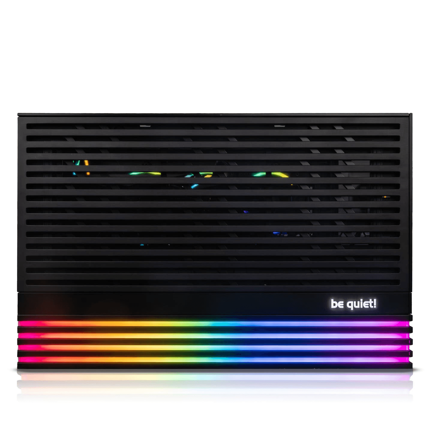 Professional AI Workstation & Rendering PC: Core Ultra 9 285K, RTX 5080 16GB, 64GB DDR5, 4TB NVMe SSD, thumbnail 3