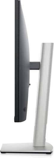 Dell P2722H 27" Full HD LED-LCD Monitor, 1920x1080 Resolution, 60 Hz Refresh Rate, Anti Glare, Up to 5ms Response Time, 16:9 Aspect Ratio, In-Plane Switching Technology, Black | P2722H 3year warranty thumbnail 5