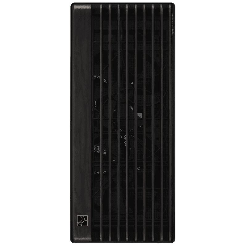 High-end Gaming & Workstation PC, Intel Core Ultra 9 285K, RTX 5070 Ti 16GB, 256GB (4x 64GB) 6400MHz, 2TB NVMe Up to 14700 MB/s, Liquid AIO Cooler, 850W thumbnail 2