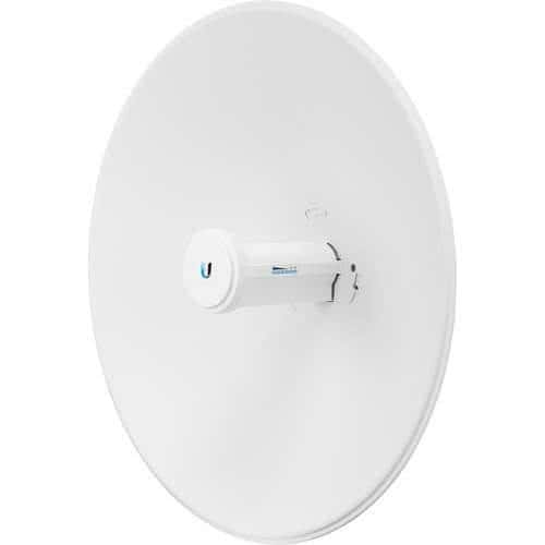 Ubiquiti Networks PowerBeam AC PBE-5AC-Gen2 5 GHz High Performance airMAX ac Bridge | PBE-5AC-Gen2 thumbnail 2