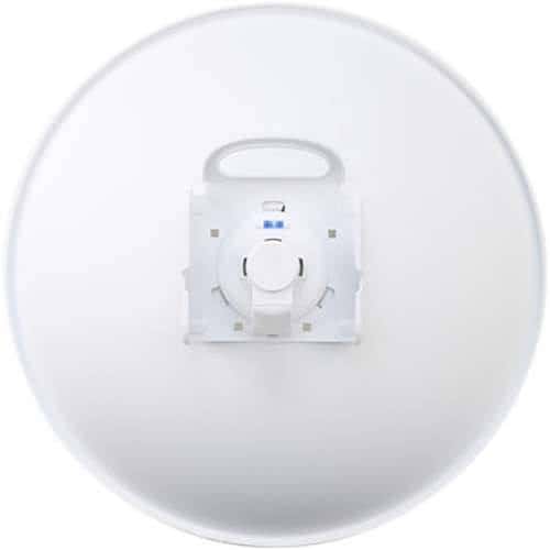Ubiquiti Networks PowerBeam AC PBE-5AC-Gen2 5 GHz High Performance airMAX ac Bridge | PBE-5AC-Gen2 thumbnail 3