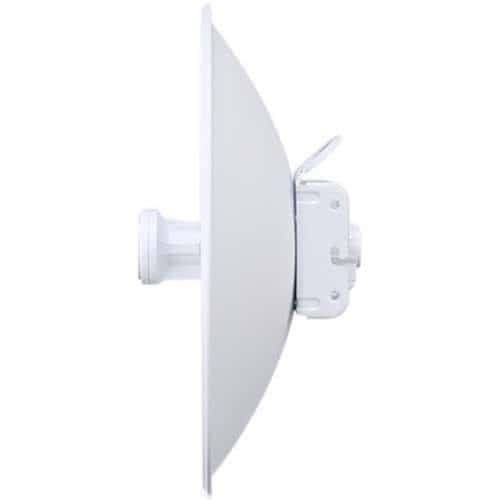 Ubiquiti Networks PowerBeam AC PBE-5AC-Gen2 5 GHz High Performance airMAX ac Bridge | PBE-5AC-Gen2 thumbnail 4