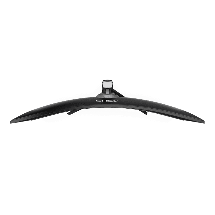 ASUS ROG Strix XG49VQ Super Ultra-Wide HDR Curved Gaming Monitor, 49-inch 32:9 (3840 x 1080), 144Hz, FreeSync 2 HDR, DisplayHDR 400, DCI-P3: 90%, Shadow Boost | 90LM04H0-B01170 thumbnail 4